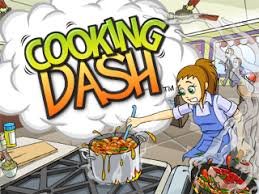 تحميل لعبة الطبخ الرائعه Cooking Dash Images?q=tbn:ANd9GcQMt33r5bfNh8QmqPRdwSANPEj6Z-U_J6ZcvphEfHvHr6SWxIJCWw&t=1