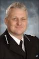 Chief Superintendent Kevin Lambert is made MBE - _41169732_lambert300