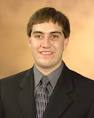 Ryan Strunk