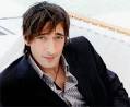 Adrien Brody Picture 3