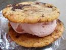 NYC's Top 10 Ice Cream Sandwiches | Serious Eats : New York