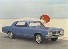 Productioncars.com - Car Press Gallery