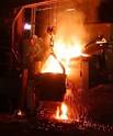May Foundry &amp; Machine Co.