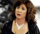 MoMA screens 'Ang Babae sa