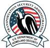 TSA-DHS.png ‎(165 × 160 pixels - via Daymix