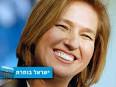 בשבוע שעבר הגישה גשורי תביעה