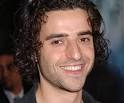 http://www.buddytv.com/articles/Numb3rs/Images/david-krumholtz-4.jpg