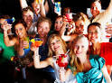 Planning Successful Surprise Parties - Life123