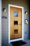 main door modern designs | Beautiful Cock Love