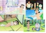 Nobita_Nobi