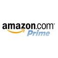 Free 1 Month Amazon Prime Membership - AllYou.com