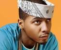 Image <b>Juelz Santana</b> featuring Picture