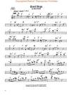 Look inside John Coltrane - Giant Steps - Sheet Music Plus