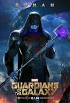 SHHs Exclusive Interview with James Gunn on Guardians of the.