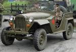 File:Gaz-67.jpg - Wikipedia, the free encyclopedia