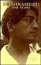 BIOGRAPHY: KRISHNAMURTI 100 YEARS By Evelyne Blau