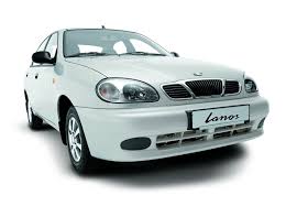  Lanos :   ̳   «-2011» 