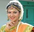Rambha Set To Walk The Aisle