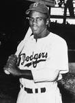 o-JACKIE-ROBINSON-facebook.jpg