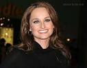 Her new daughter with husband Todd Thompson, Jade Marie De Laurentiis ... - giadadelaurentiss-photos-033108-06