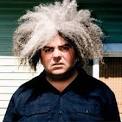 Interview with Buzz Osborne of Melvins | LA Music Blog