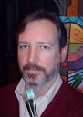 William Alexander