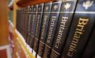 The Encyclopedia Britannica was expensive, useless, and ...
