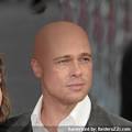 ... brad-pitt - balderized ... - images?q=tbn:ANd9GcQMyoUw-YFkIzbKPGnKfRZ9Sl6DInZz42NHA2vaHbKnAGm0YnyzCgC1ow