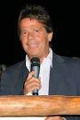 Vicenda 'Il Quaderno', la solidarietà del giornalista Rai Puccio Corona - Puccio_corona