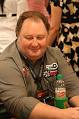 Greg Raymer - Wikipedia, the free encyclopedia