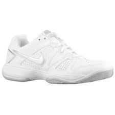 Tennis Grand Slam on Pinterest | Tennis, Nike Tennis and Nike Women
