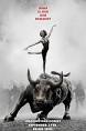 Equator Banks use Assurance? | PRIZMA