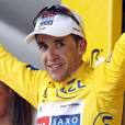 Carlos Sastre: An Appreciation