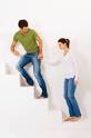 5 Essentials For A Biblical Courtship - Ashley Schnarr Stay-At
