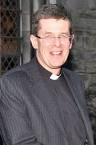 Bishop of Meath & Kildare elected: The Church of England Newspaper, February ... - 1359479590980
