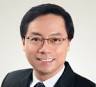 Prof Yoon Soon Fatt. Professor, Division of Microelectronics, ... - governance-29