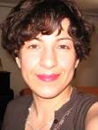 Elena Scarazzati