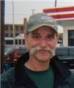 Jeffrey Lynn Wade Obituary: View Jeffrey Wade's Obituary by Jacksonville ... - 65952fe3-004a-4508-bd74-31b910e7e9cb