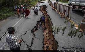 Nepal Earthquake pictures এর চিত্র ফলাফল