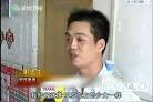编辑：胡亮