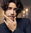 and Justin Bobby and Jay Lyon?