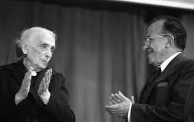 Resultado de imagen de martires de paracuellos