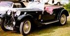 File:Riley Nine Lynx Tourer 1933.jpg - Wikipedia, the free ...