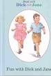Dick and Jane - Wikipedia, the free encyclopedia