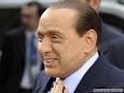 silvio berlusconi sex tapes