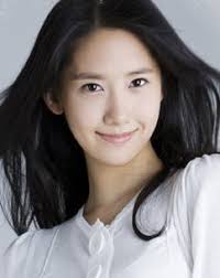 صور اجمل فتاه في كوريا yoona Images?q=tbn:ANd9GcQN2LKEZ2K1DVcl80kHeo6Kg7PJN3HkbBXjruG9KBKGF5NbaoaC