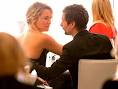 Kate Hudson's Boyfriend Is Already Part of the Family : People.