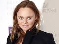 Stella McCartney, the fashion and accessories retailer (and, incidentally, ... - stella-mccartney