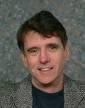 Prof Ray Sharples, BSc, PhD,