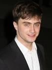 Photo Gallery: <b>Daniel Radcliffe</b>